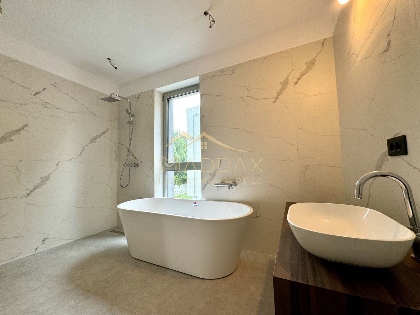 Vila Smart&Green *276mp* // Pipera-Erou Iancu Nicolae - Poză 26