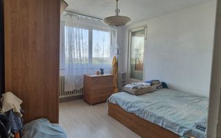Apartament 2 Camere  Baba Novac vedere parc IOR - Poză 5