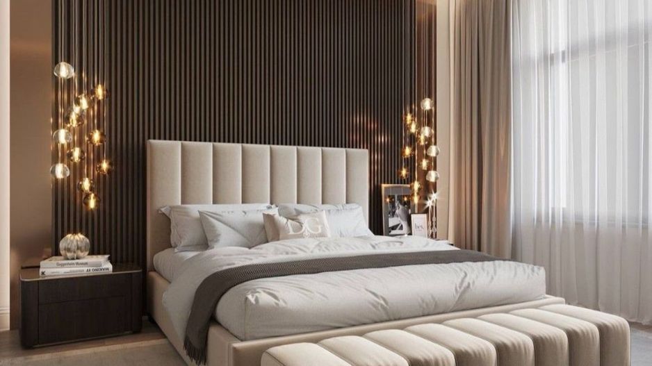 3 camere Duplex 3 bai si acces lift in interior la 7 min M Nicolae Teclu Pallady - Poză 3