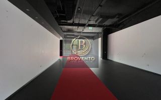 Spatiu comercial de inchiriat zona Floreasca - Poză 7