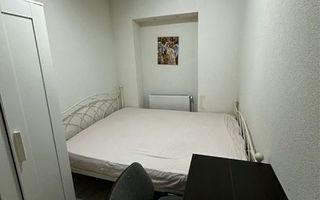 Apartament 2 camere, Zona 0, langa Parcul Carmen Silva - Poză 1