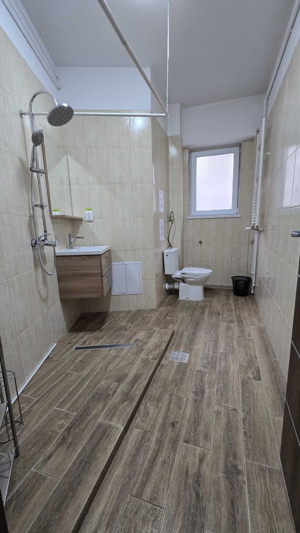 5 camere| Piata Rosetti - Poză 6