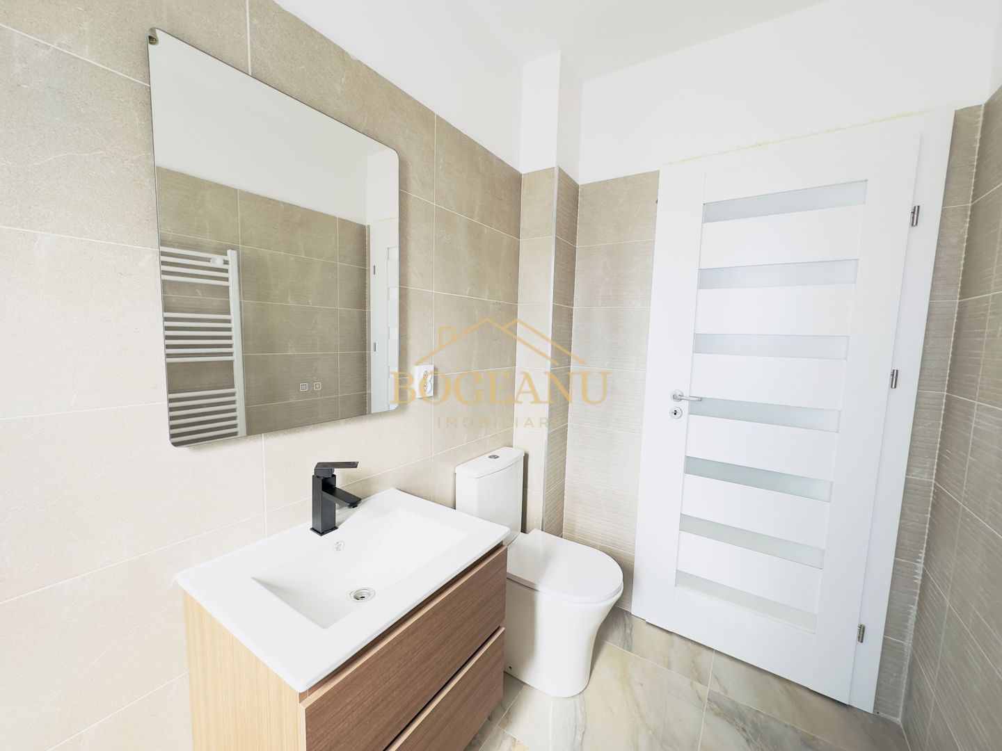 BG101-Ap 2 camere-Giroc COMISION 0% - Poză 7