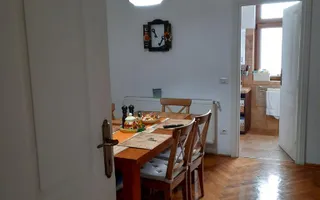 Iosefinet13 camere2 bai-100mploc parcare in curte - Poză 19