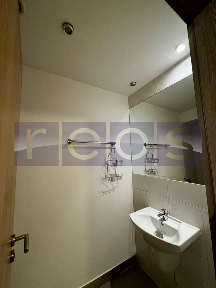 VANZARE 3 CAMERE DECOMANDAT DRISTOR - Poză 7