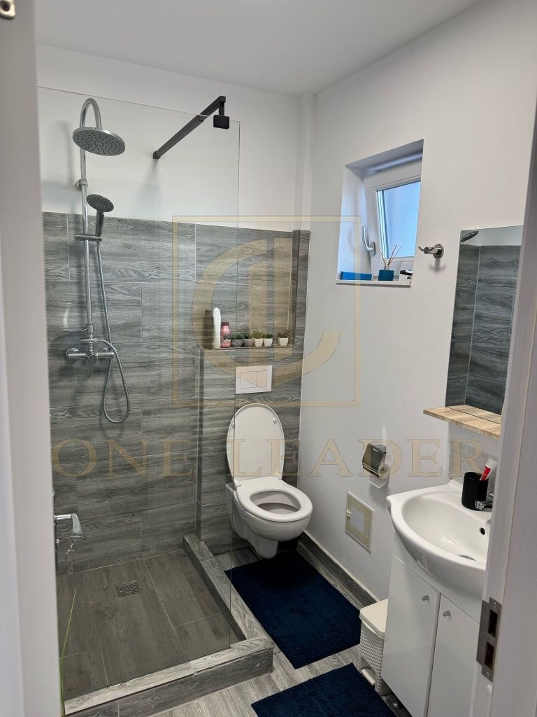 Casă Modernă | Izvor | 3 Dormitoare | 2 Băi | Terasă - Poză 8