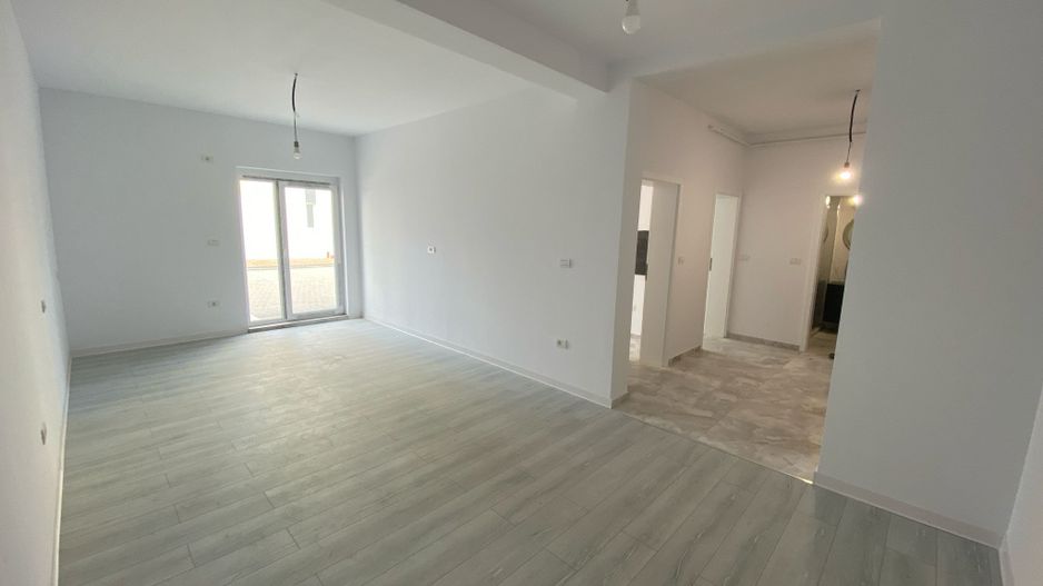 Giroc - Str. Neptun | Apartamente 1 și 2 camere | Lângă Profi și Parc - Poză 2