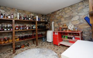 Vânzare, casă, 5 camere, str. Petru Rareș, Durlești - Poză 22