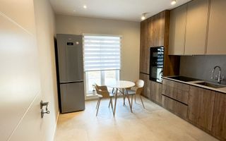 Duplex de vânzare în Dumbrăvița | 3 dormitoare | 300 mp teren - Poză 5
