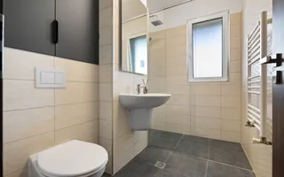 2 Cam | Et 11 | View Spectaculos | Terasa 35MP | Intimitate | Aradului - Poză 12
