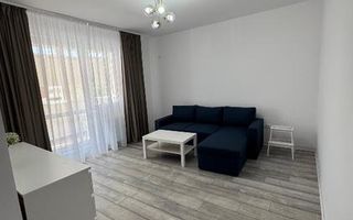 Apartament 3 camere de închiriat Apărătorii Patriei Parcare subterană - Poză 2