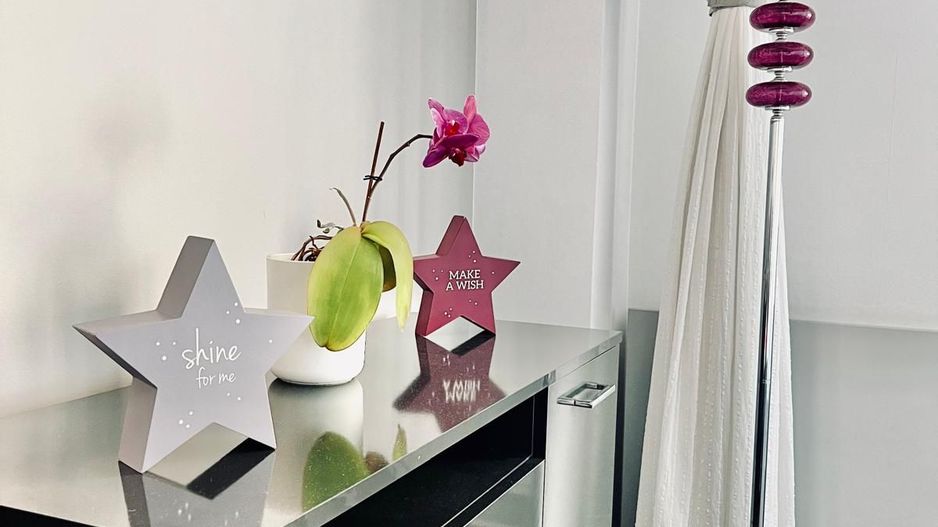 Apartament cu parcare subterana - Poză 10