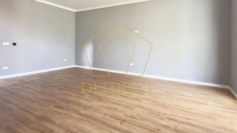 Duplex modern cu 5 camere I Dumbravita | Ikea - Poză 2