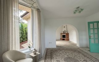 !OFERTA! Casa in Paulesti S+P+M cu Teren Generos 1300 MP - Poză 9