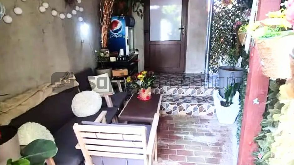 Sapient | Apartamente la casa,zona Iosia - Poză 10