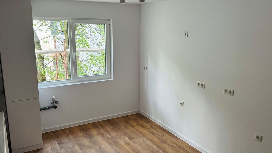 BRASADAS vinde ap 2 Cam Micro16 Etaj 2/4. - Poză 6