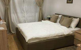 Apartament 2 camere cu grădină proprie | Adora Residence Pipera - Poză 5