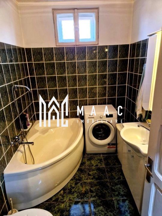 Casă 6 Camere | Sistem fotovoltaic 6.4 kW | Garaj | Lazaret - Poză 11