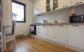 Apartament 2 camere + PARCARE - Fundeni - Poză 4