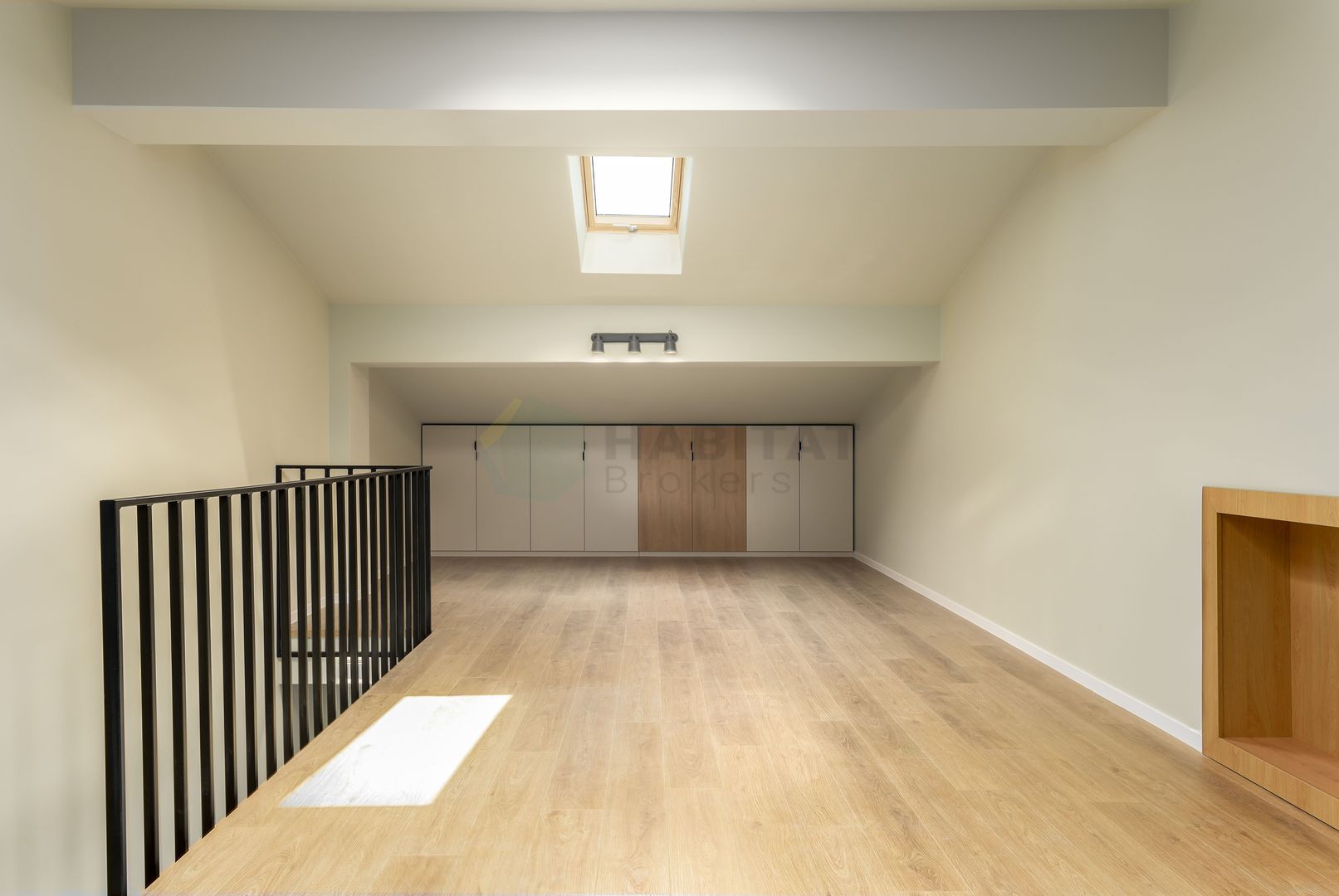 Ultima casa disponibila- 155mp utili - finisaje premium  - Chitila Mogosoaia - Poză 23
