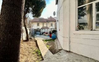 SG10-Oportunitate de Investiție | Zonă Centrală-Casă cu Teren Generos - Poză 5