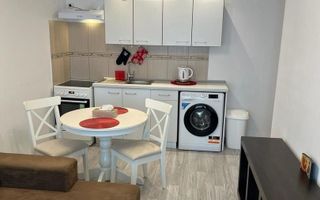 Oportunitate apartament 2 camere // Tineretului SINCAI - Poză 9