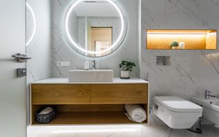 Vânzare, casă, 4 camere, Dumbrava - Poză 21