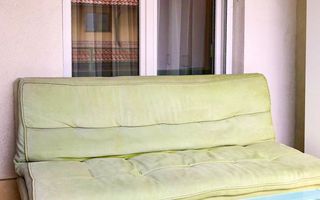 Chirie | Apartament 2 camere | Parcare | Parc Herastrau | Metrou - Poză 10