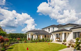 Un proiect deosebit - Poză 1