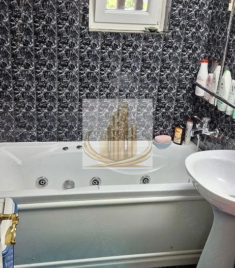 Vand apartament 2 cam 52 mp Et. 4 - Poză 6