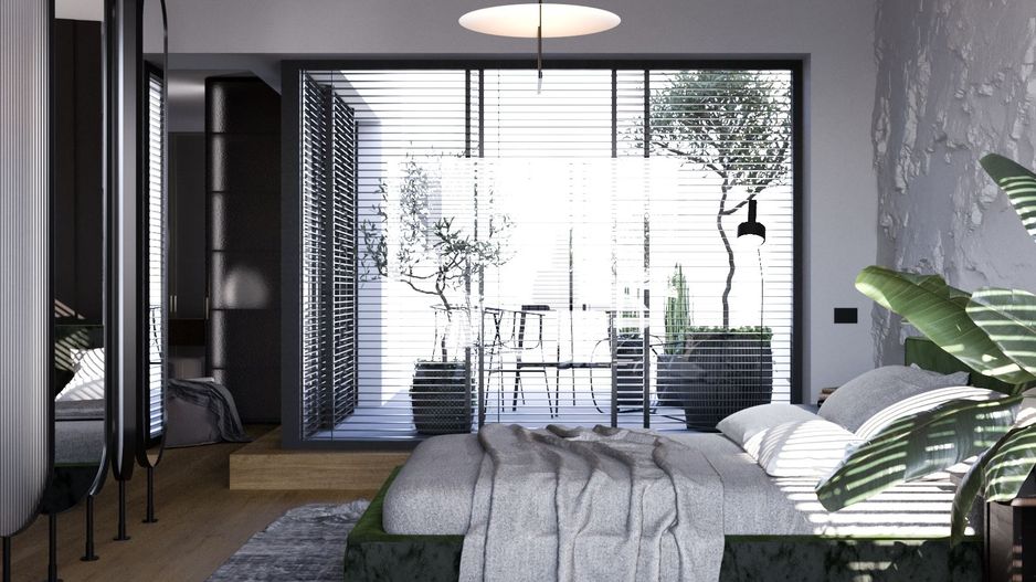 Vila Noua de Lux | Dotari Premium | Pipera - Poză 16