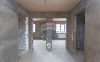 De vânzare Casă în satul Nimoreni, r-n Ialoveni! - Poză 13