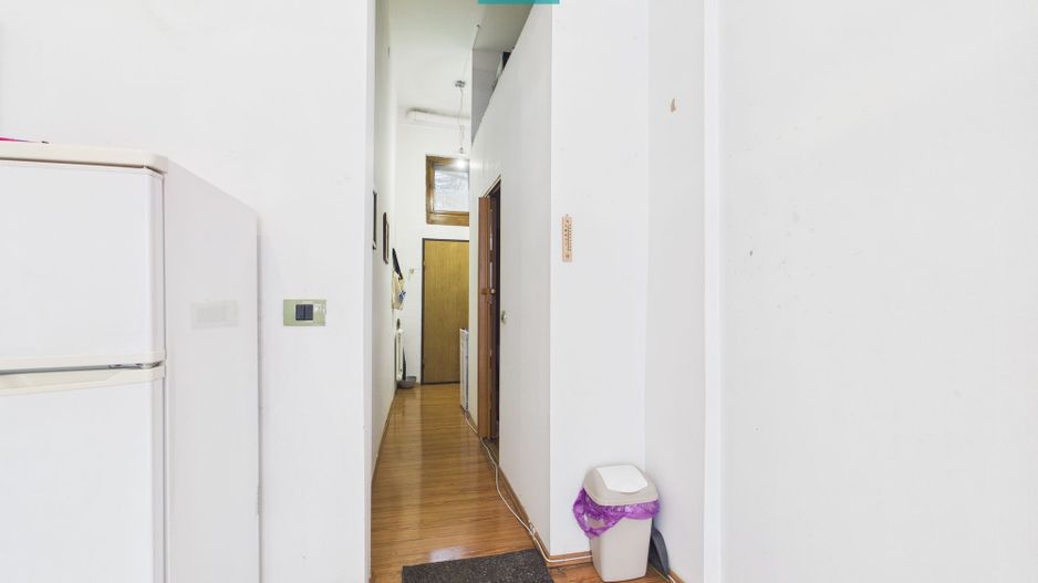 Apartament 1 cameră – ultracentral, Piața Victori - Poză 3