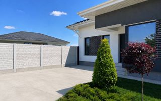 🏡 Casă nouă cu 4 Camere în Balotești – ideală pentru familie! - Poză 4