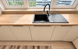 Apartament 2 camere + parcare Solumnia Residence Tatarasi SUD - Poză 12