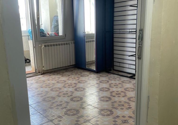 Apartament 4 camere zona mall vitan- nerva traian - Poză 5