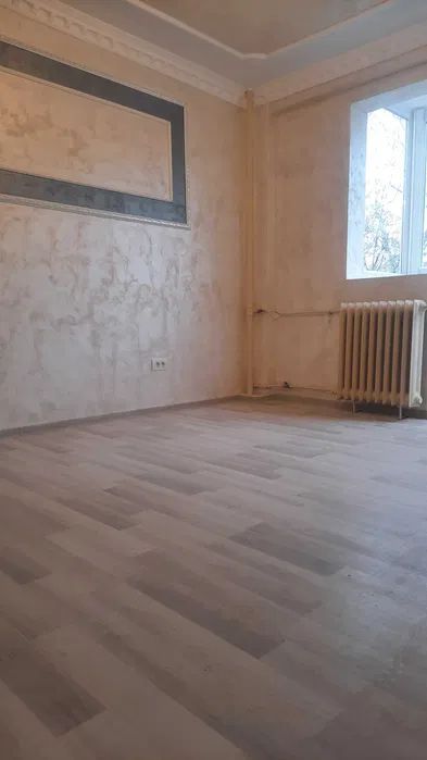 Apartament 2 camere de vanzare Drumul Taberei - Poză 1