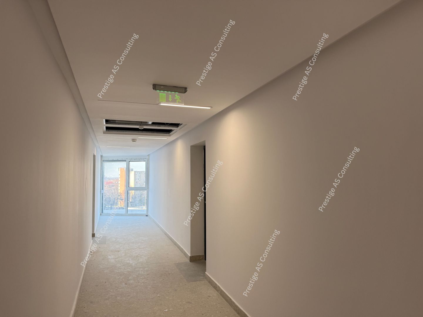 Apartament nou | Nord One Brediceanu | Prima inchiriere | Ultracentral - Poză 18