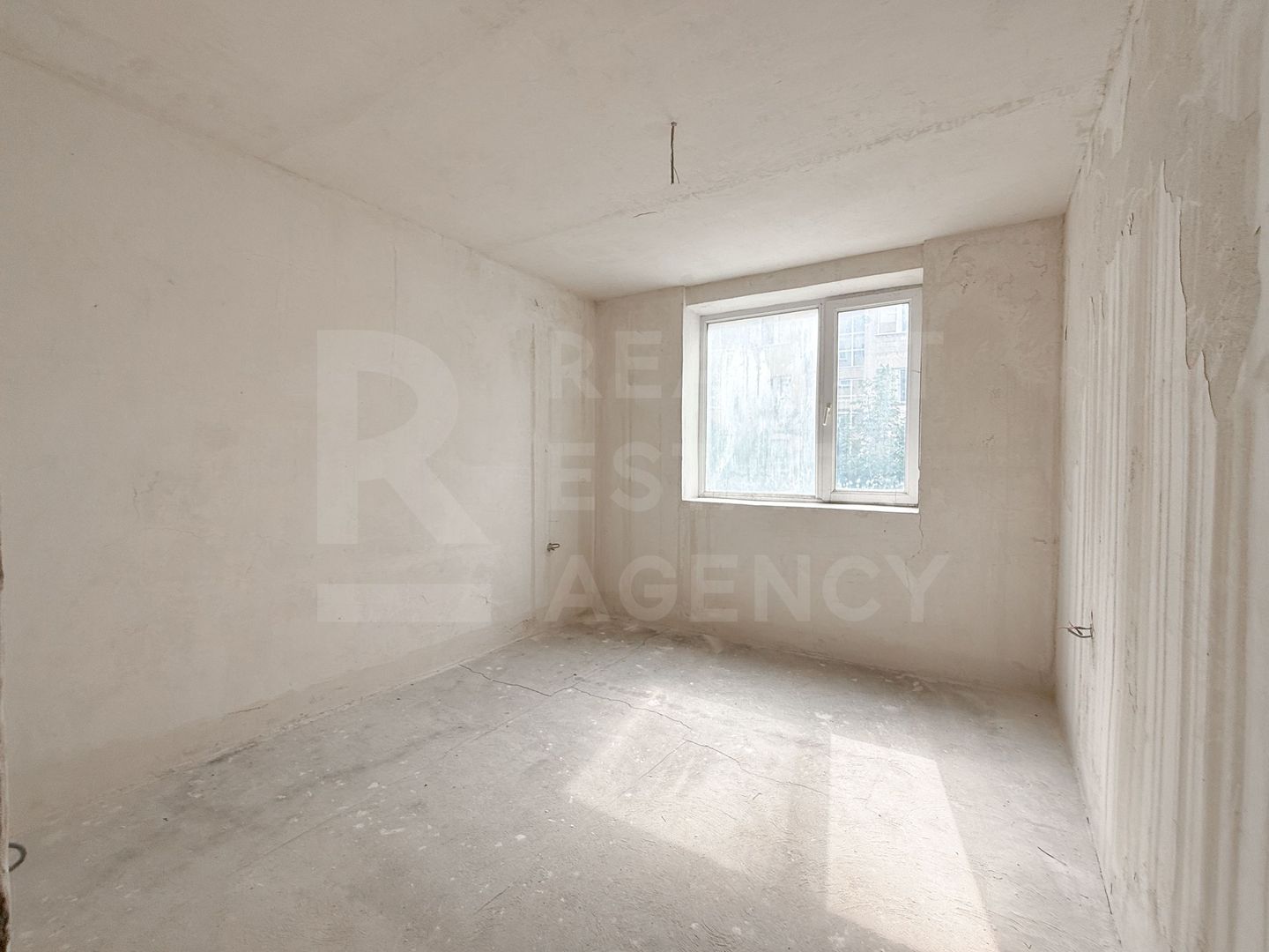 Vânzare, apartament, 3 camere, str. Constantin Vîrnav, Telecentru - Poză 8