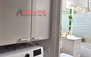 Apartament 3 camere | Parcare – Strada Hărmanului - Cod intern 2052 - Poză 7