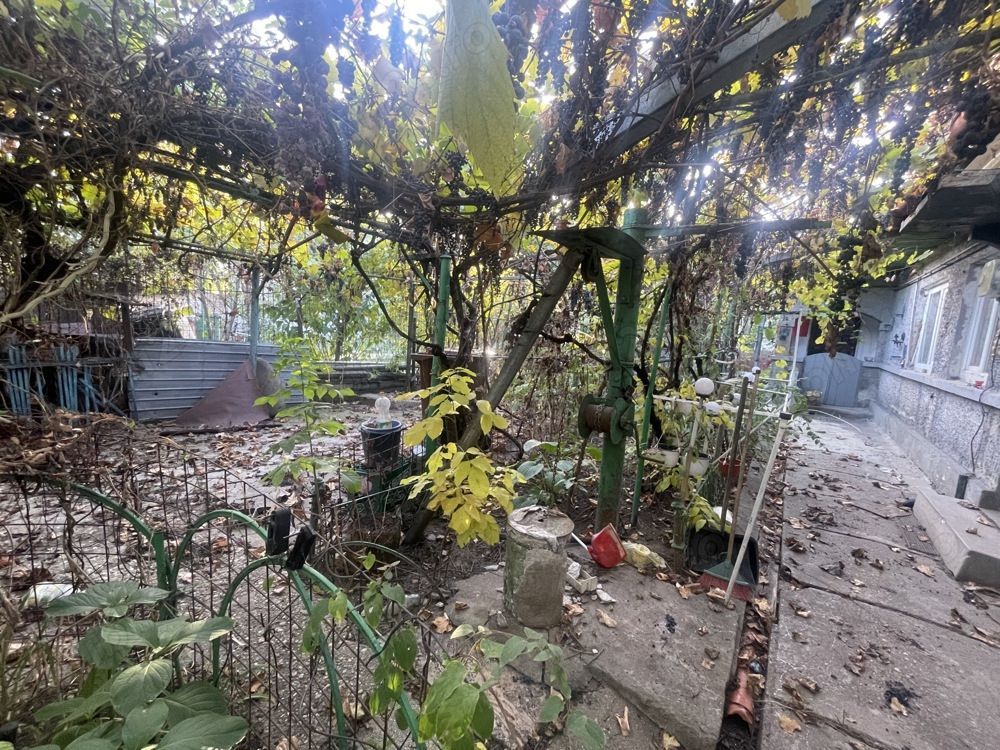 Casă de vânzare sector 1 Bucuresti - Poză 3