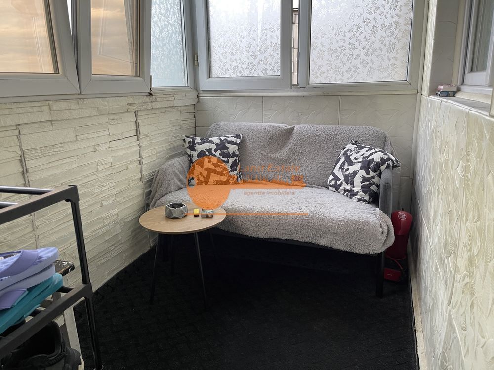 3 camere Rahova - 1988 - Poză 7