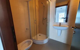 Apartament 4 Camere | Parcul Circului | 2 locuri de parcare - Poză 23