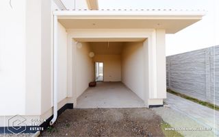 Ultimele 2 unitati premium, zona Giroc - Poză 17