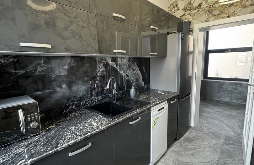 Tineretului | 3 camere decomandat | Renovat integral 2026 | 2 băi - Poză 16