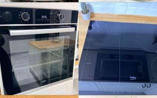 Casă premium Pantelimon-Dobroesti Curte proprie 270mp - Poză 10