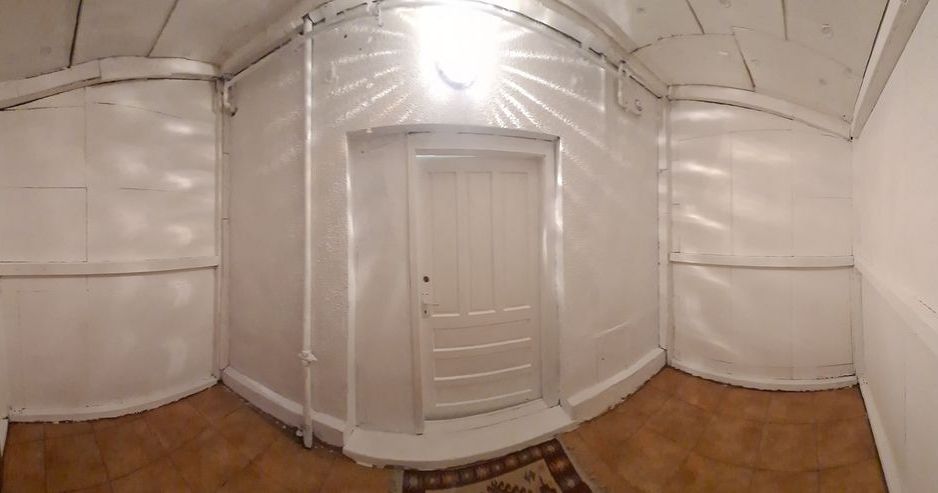 De Vanzare Casa Individuala cu 1 camere, Romana sector 1 - Poză 5