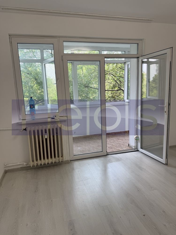 VANZARE GARSONIERA | DECOMANDATA | ZONA COSTIN GEORGIAN - Poză 2