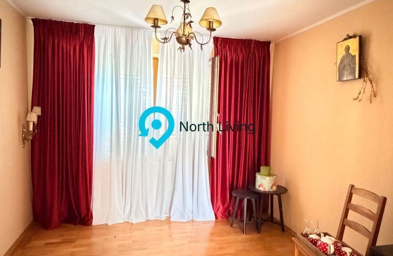 Vilă de vânzare în Sector 4 - 323 mp utili - 10 camere - Giurgiului - Poză 18