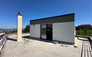 Casa Individuala cu 4 dormitoare | Drum Privat | Cartier Europa - Poză 30